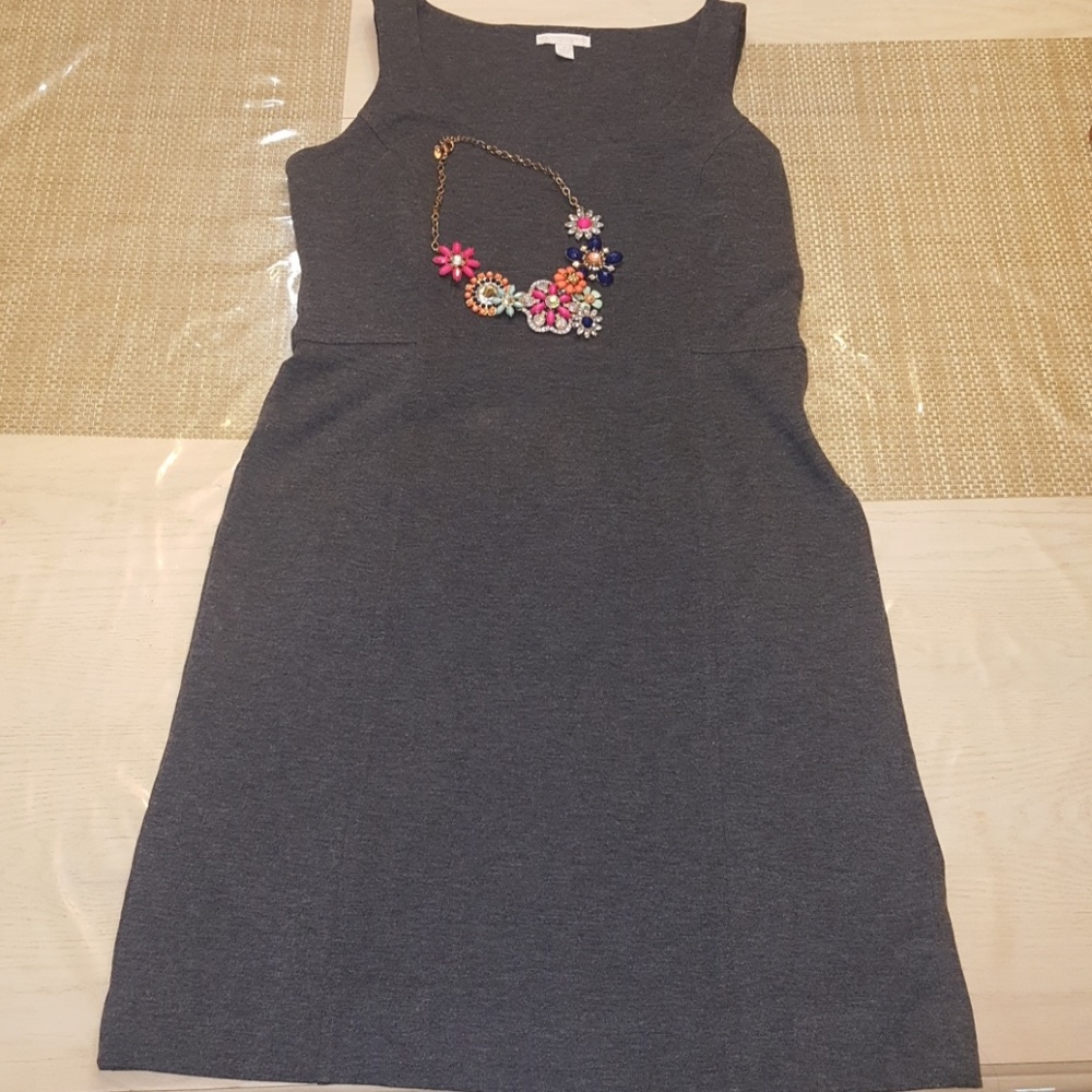 🚫Sold🚫👠NEW YORK AND COMPANY DRESS👠